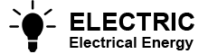 DEYUAN MACHINERY CO., LTD.