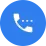 86-512-67137560